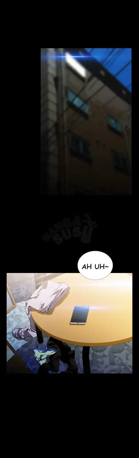 image-komik-love-parameter-chapter-81-2/32