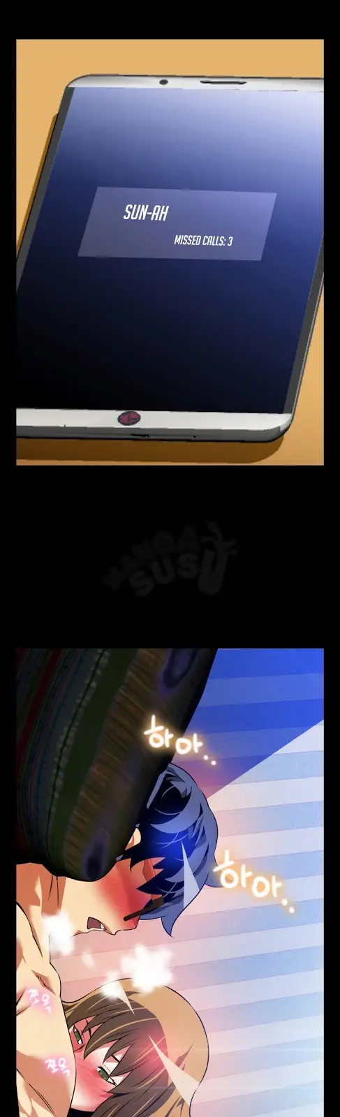 image-komik-love-parameter-chapter-81-3/32