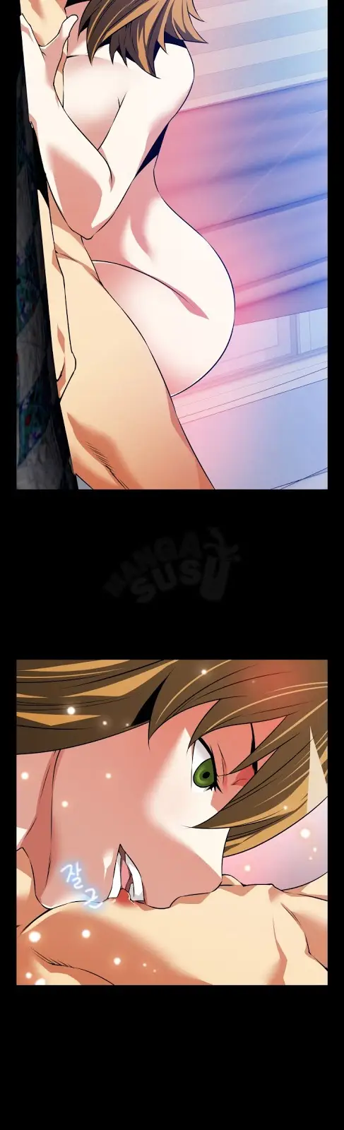 image-komik-love-parameter-chapter-81-4/32