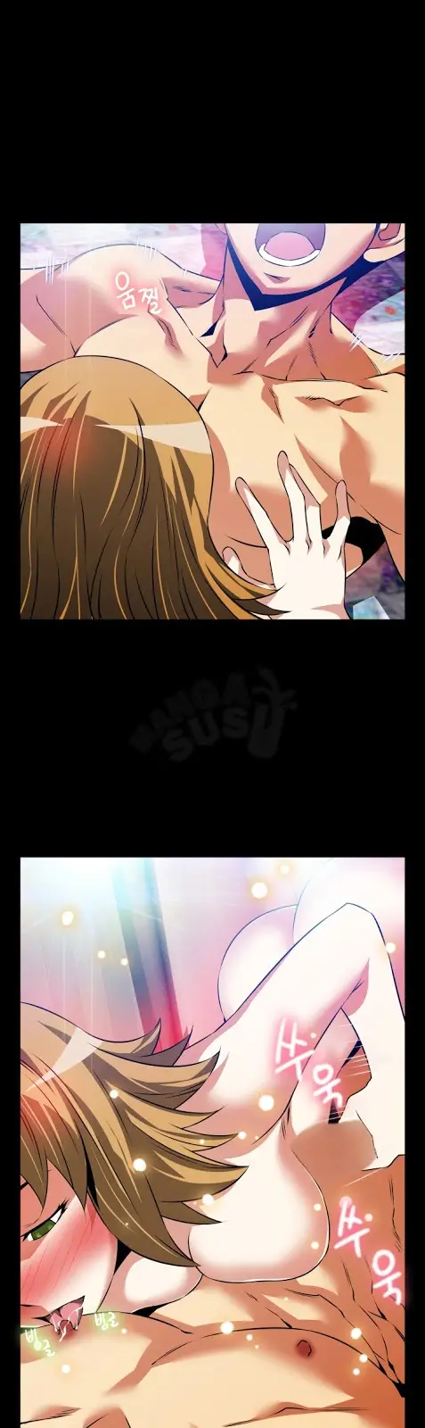 image-komik-love-parameter-chapter-81-5/32