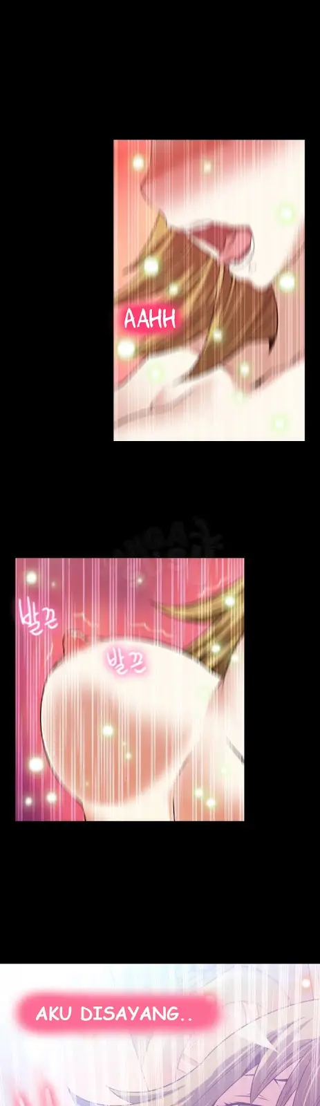 image-komik-love-parameter-chapter-81-16/32