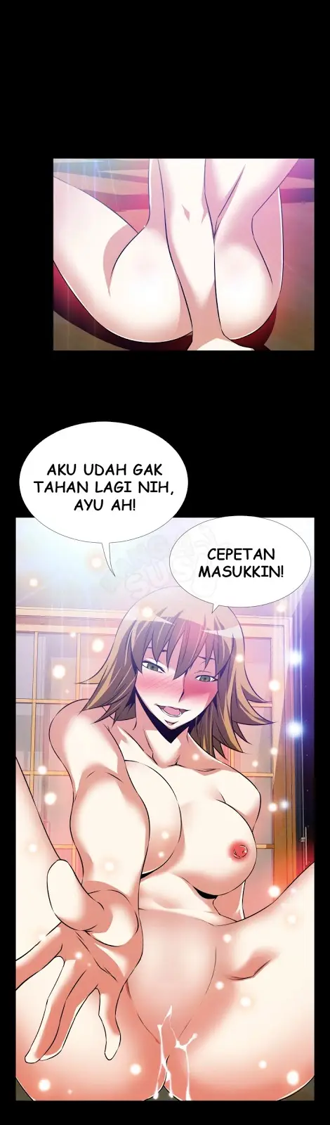 image-komik-love-parameter-chapter-81-18/32