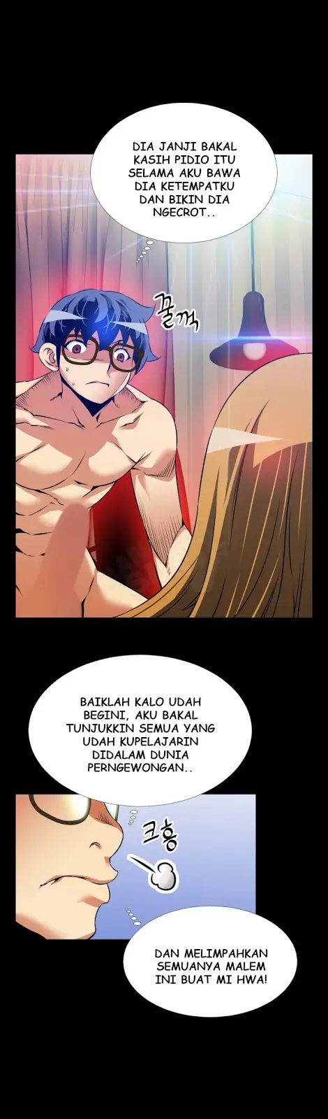 image-komik-love-parameter-chapter-81-19/32