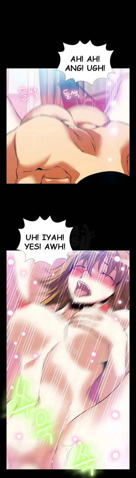 image-komik-love-parameter-chapter-81-22/32