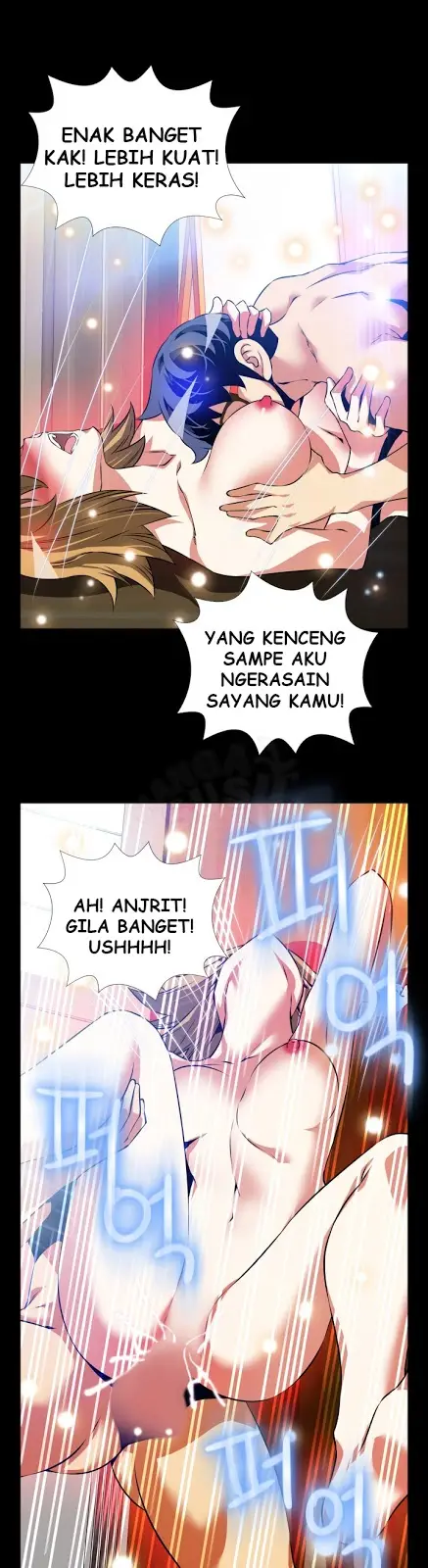 image-komik-love-parameter-chapter-81-26/32