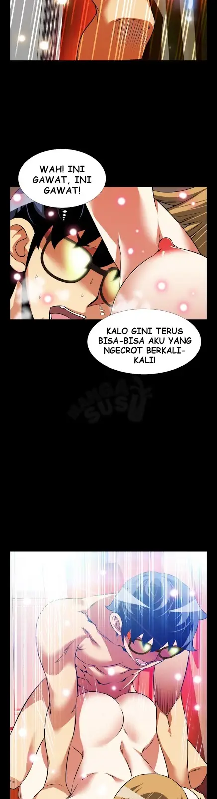 image-komik-love-parameter-chapter-81-27/32