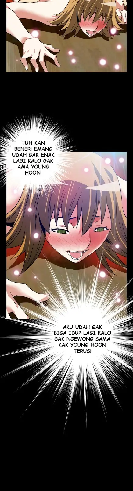 image-komik-love-parameter-chapter-81-28/32