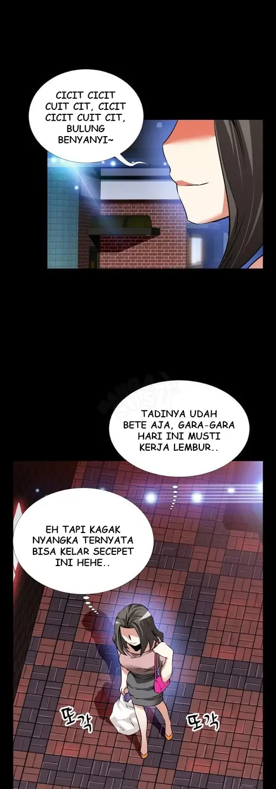 image-komik-love-parameter-chapter-82-0/40