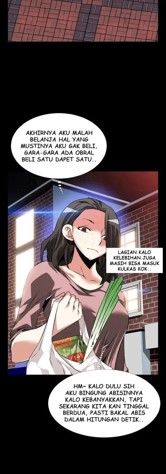 image-komik-love-parameter-chapter-82-1/40