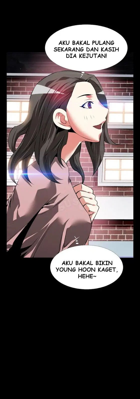 image-komik-love-parameter-chapter-82-2/40