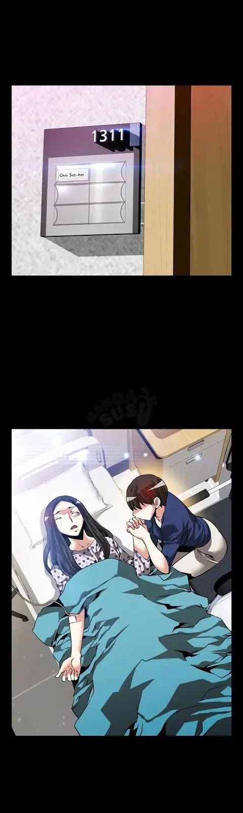 image-komik-love-parameter-chapter-82-4/40