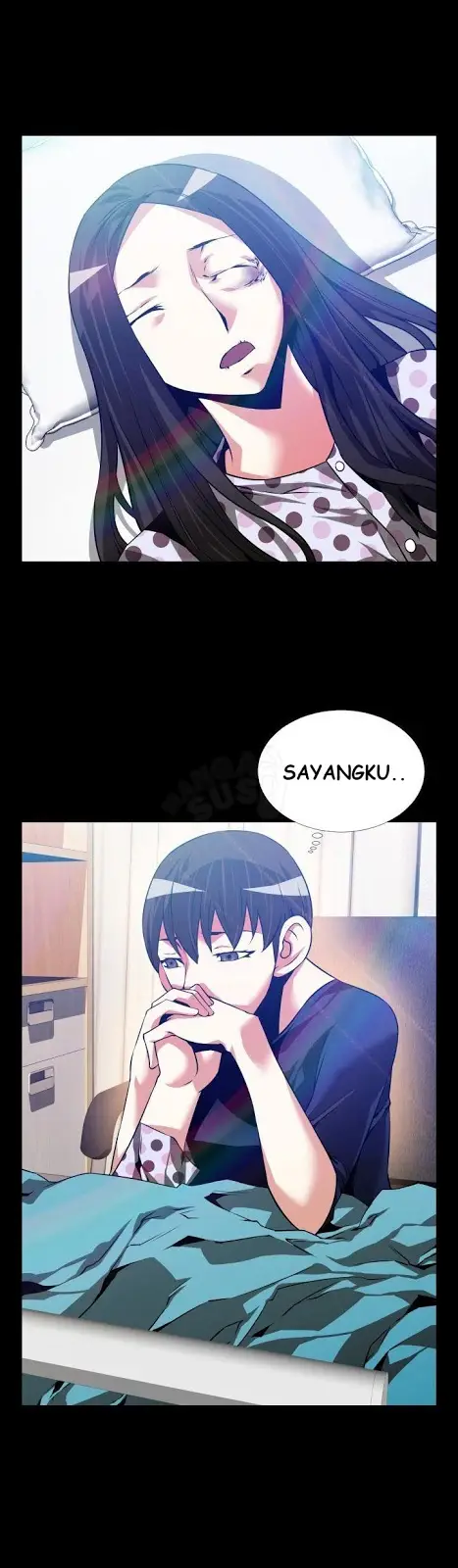 image-komik-love-parameter-chapter-82-5/40