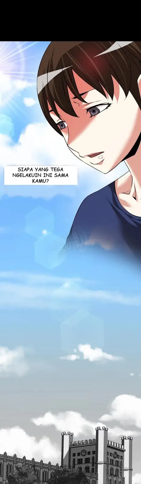 image-komik-love-parameter-chapter-82-6/40