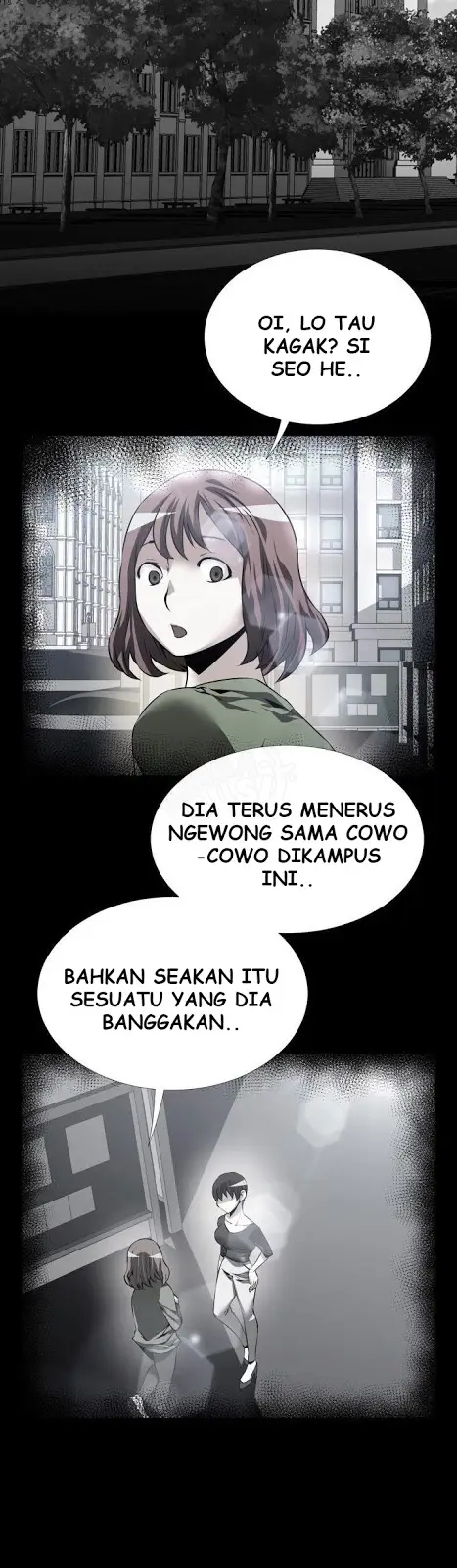 image-komik-love-parameter-chapter-82-7/40