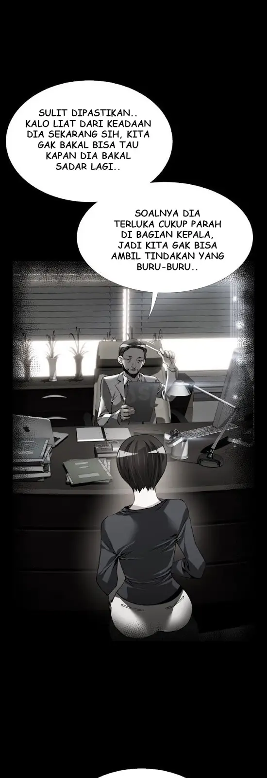 image-komik-love-parameter-chapter-82-8/40