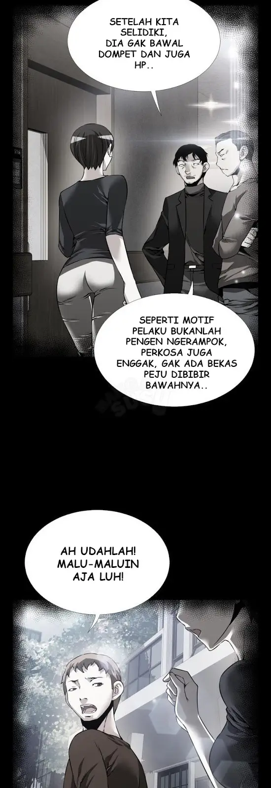 image-komik-love-parameter-chapter-82-9/40