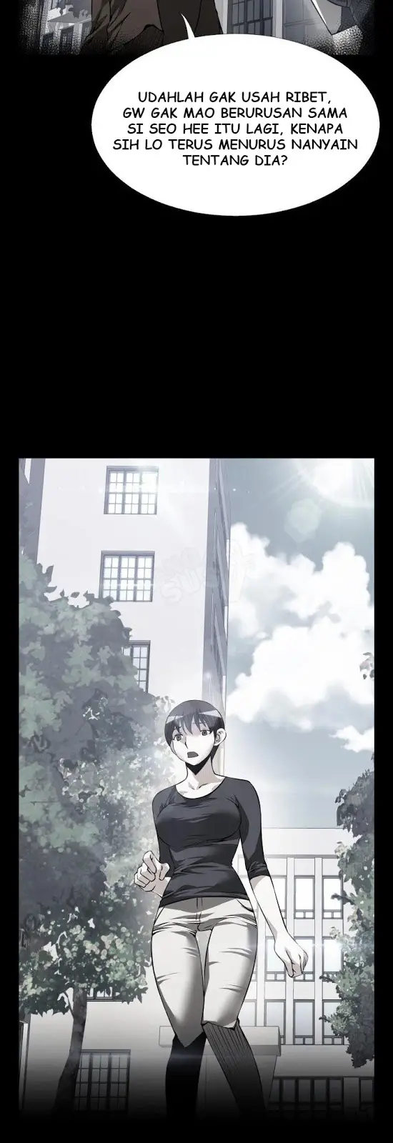 image-komik-love-parameter-chapter-82-10/40