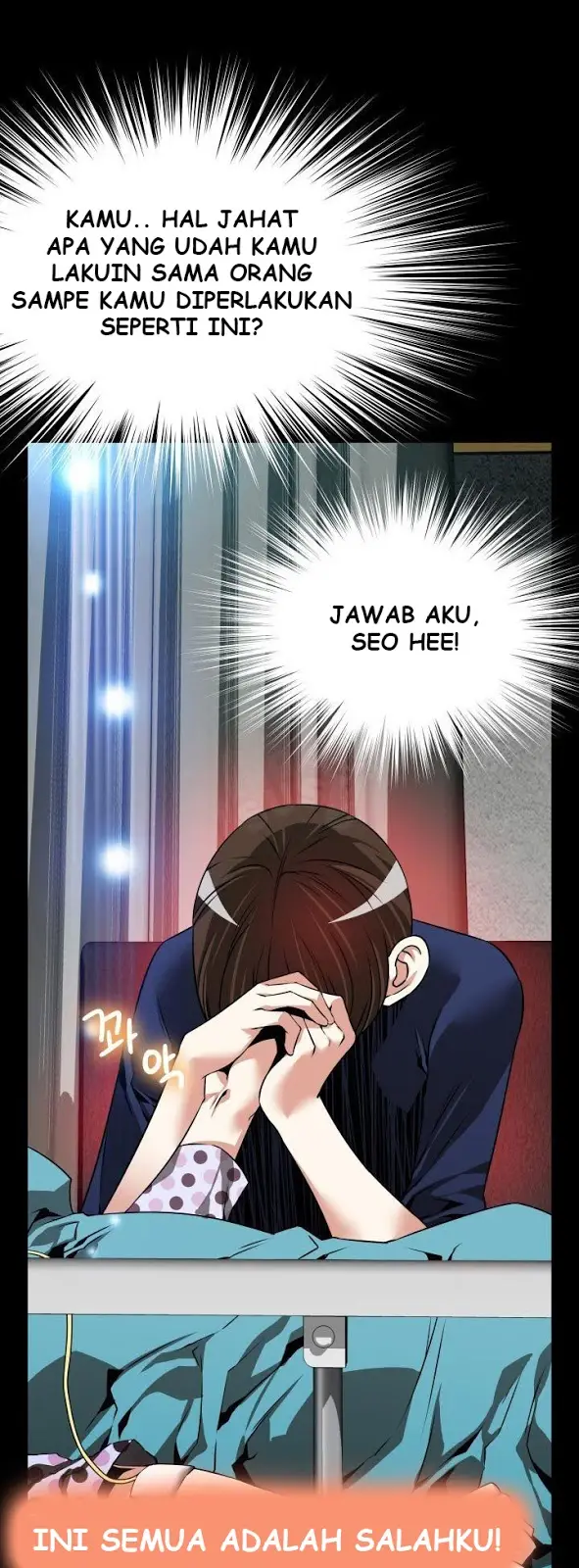 image-komik-love-parameter-chapter-82-11/40