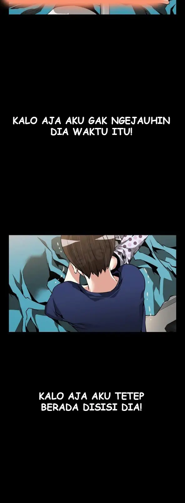 image-komik-love-parameter-chapter-82-12/40