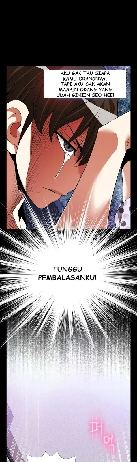 image-komik-love-parameter-chapter-82-13/40