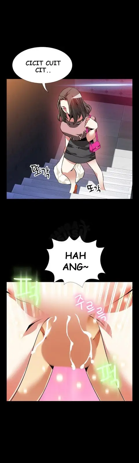 image-komik-love-parameter-chapter-82-18/40
