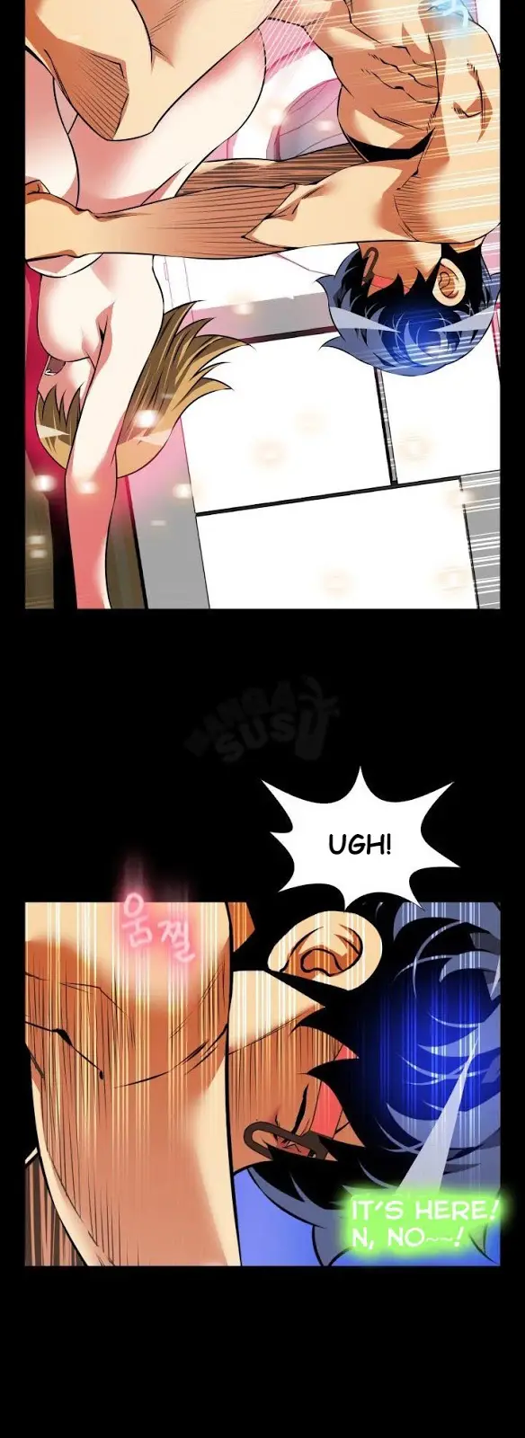 image-komik-love-parameter-chapter-82-20/40