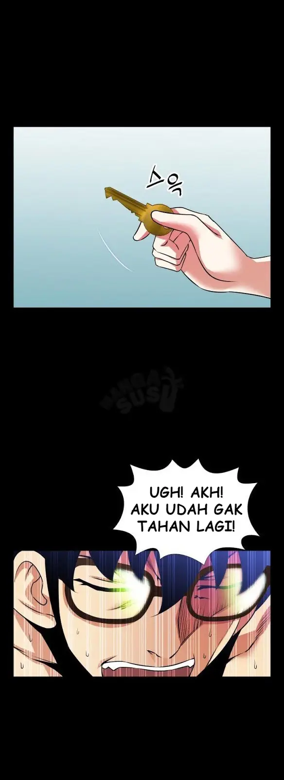 image-komik-love-parameter-chapter-82-21/40