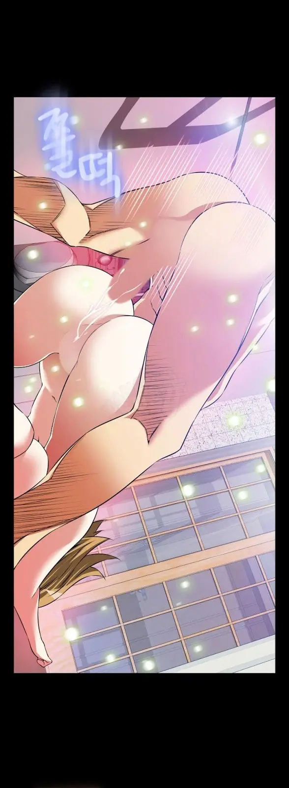 image-komik-love-parameter-chapter-82-22/40