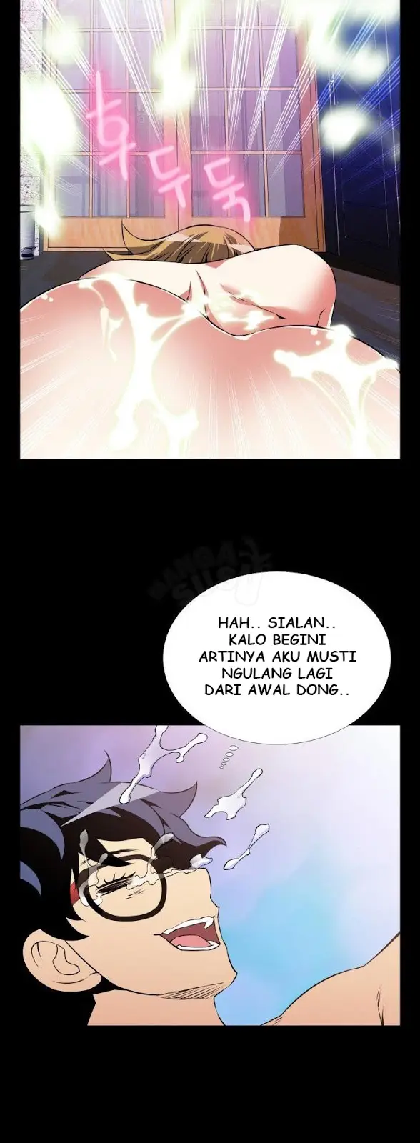 image-komik-love-parameter-chapter-82-24/40
