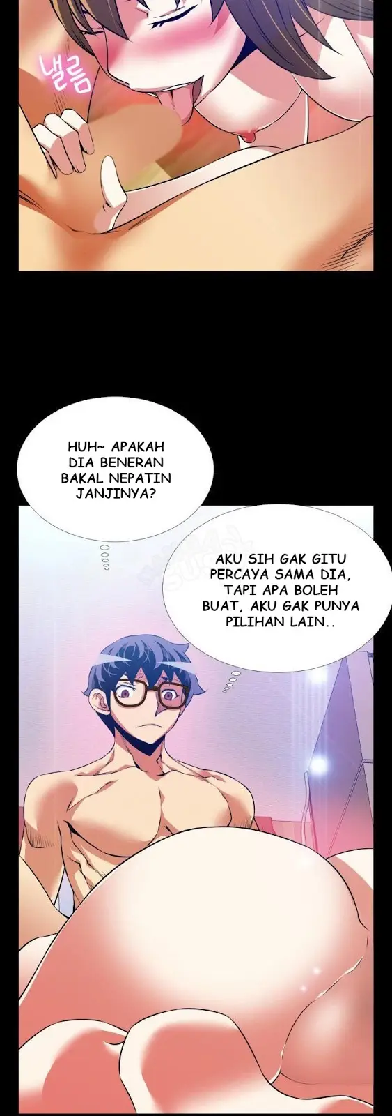 image-komik-love-parameter-chapter-82-29/40