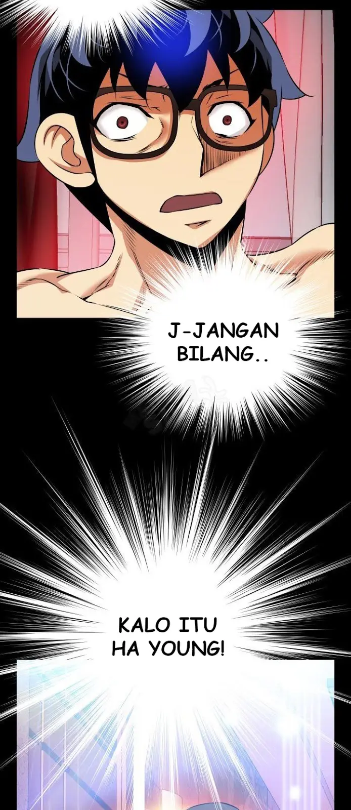 image-komik-love-parameter-chapter-82-32/40