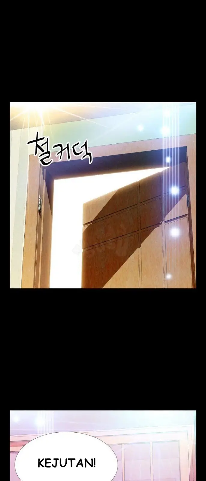 image-komik-love-parameter-chapter-82-34/40