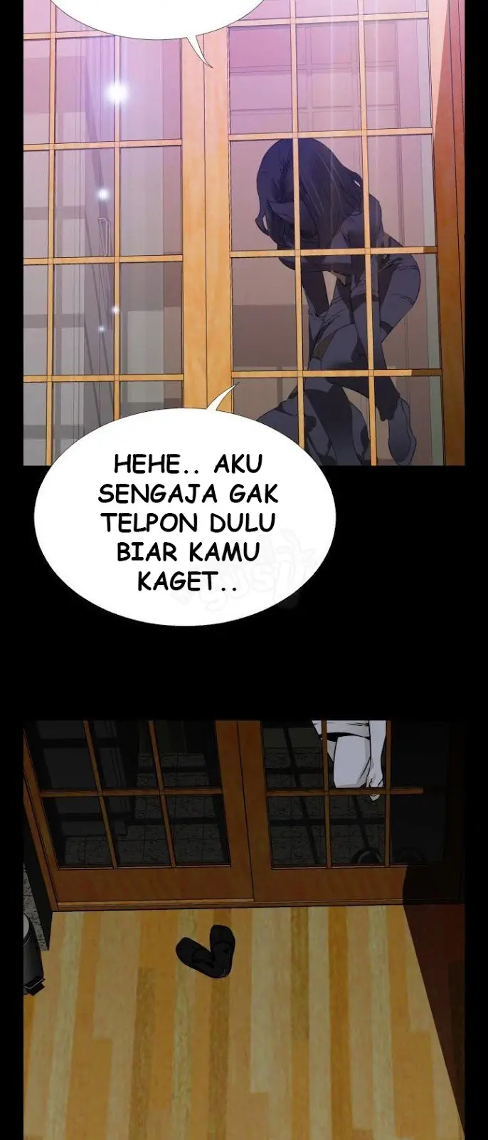 image-komik-love-parameter-chapter-82-35/40