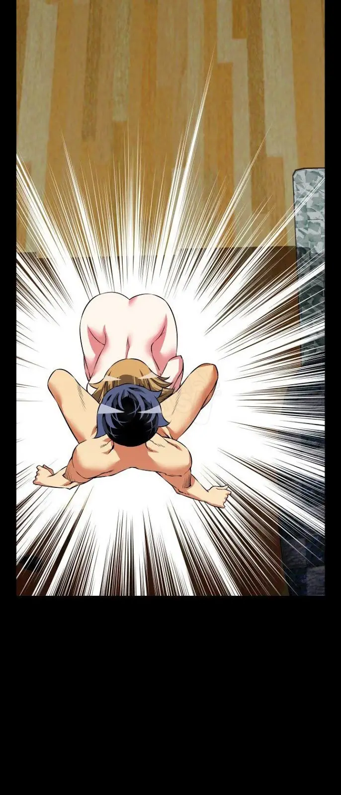 image-komik-love-parameter-chapter-82-36/40