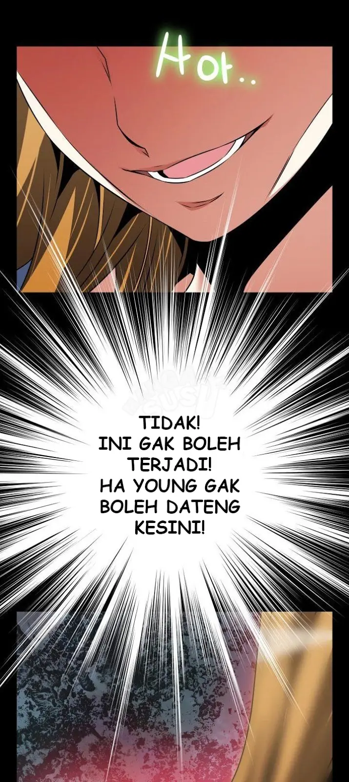 image-komik-love-parameter-chapter-82-38/40