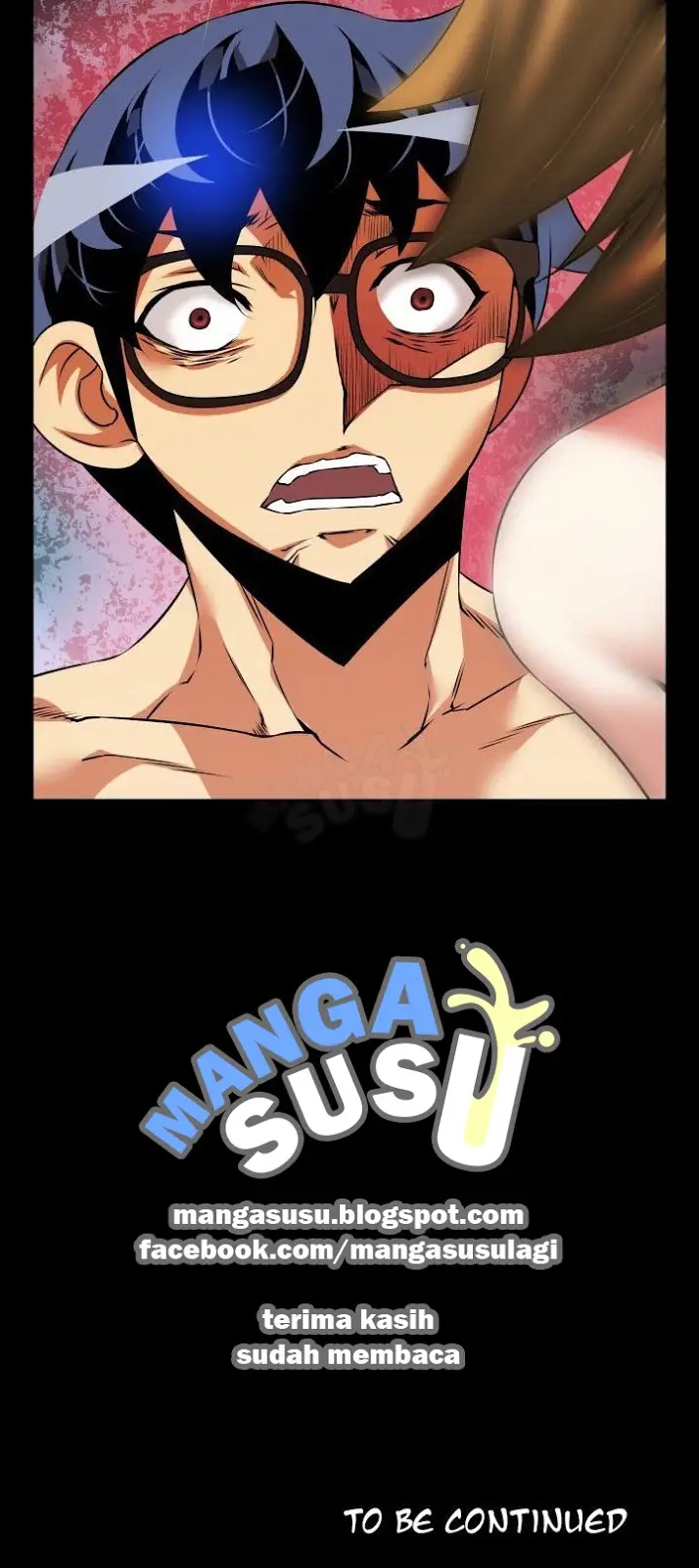 image-komik-love-parameter-chapter-82-39/40