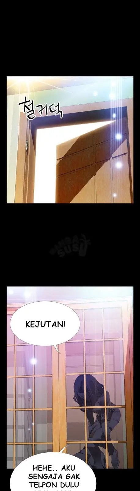 image-komik-love-parameter-chapter-83-0/31