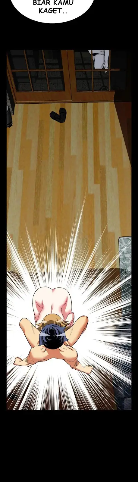 image-komik-love-parameter-chapter-83-1/31