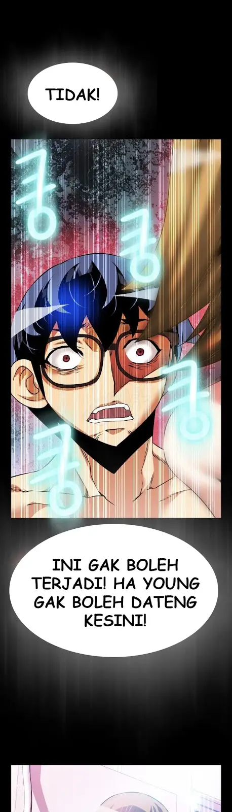 image-komik-love-parameter-chapter-83-2/31