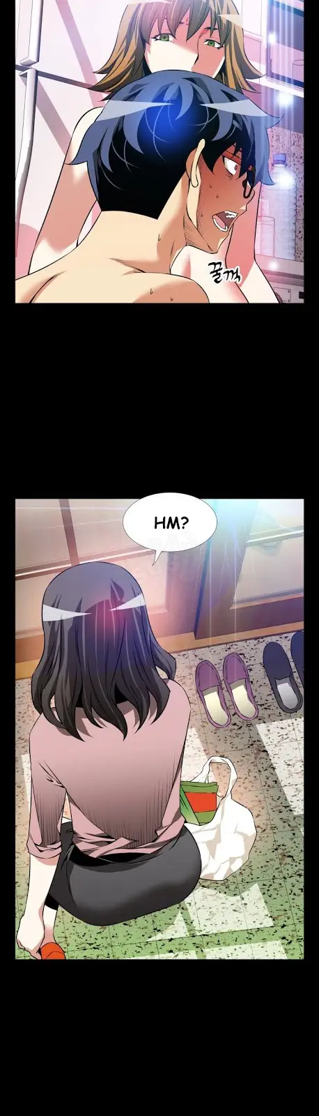 image-komik-love-parameter-chapter-83-3/31