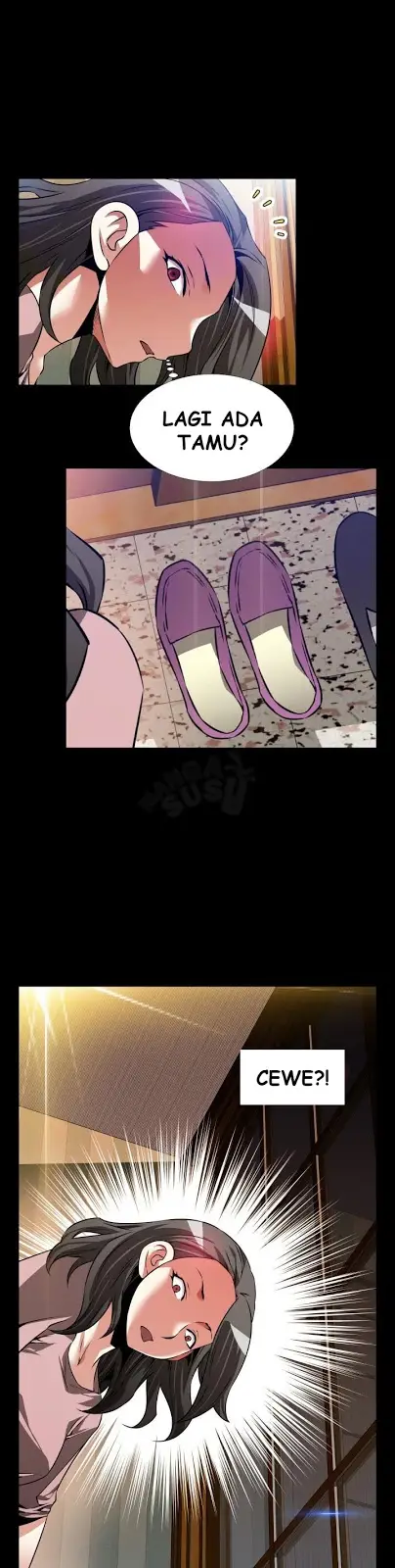 image-komik-love-parameter-chapter-83-4/31