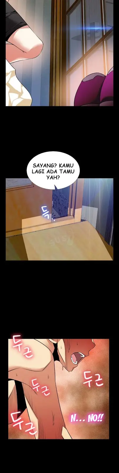 image-komik-love-parameter-chapter-83-5/31