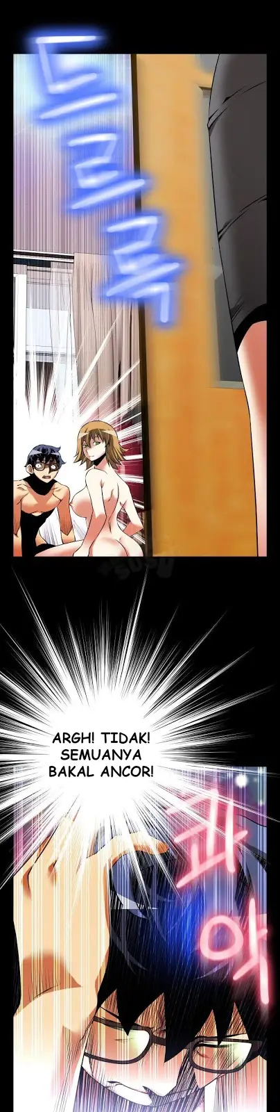 image-komik-love-parameter-chapter-83-6/31