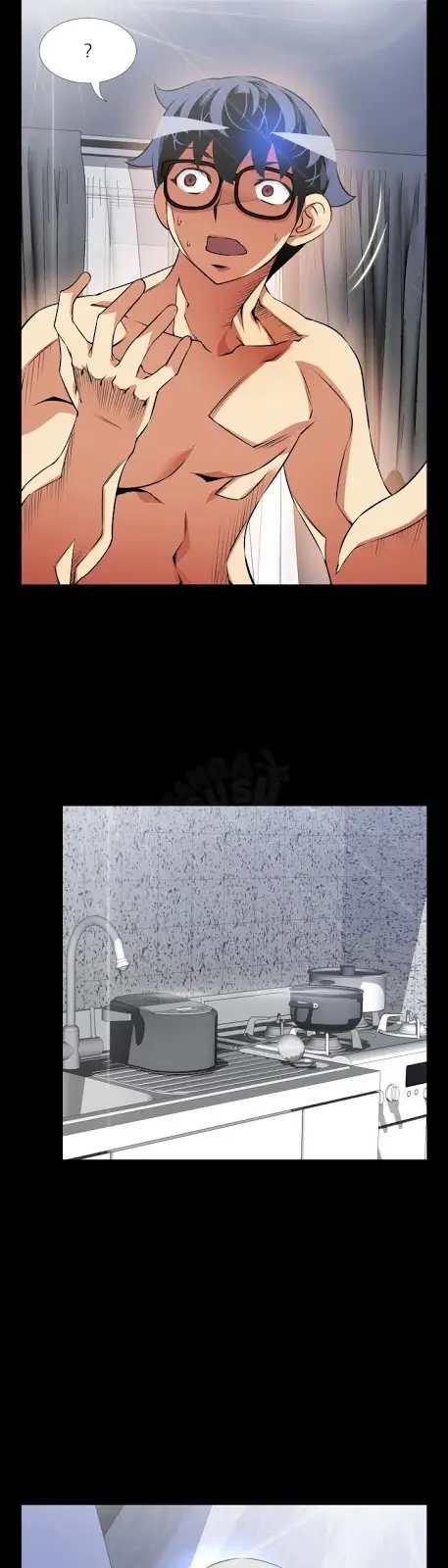 image-komik-love-parameter-chapter-83-9/31