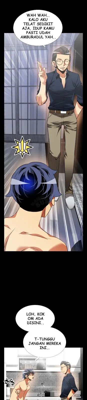 image-komik-love-parameter-chapter-83-11/31