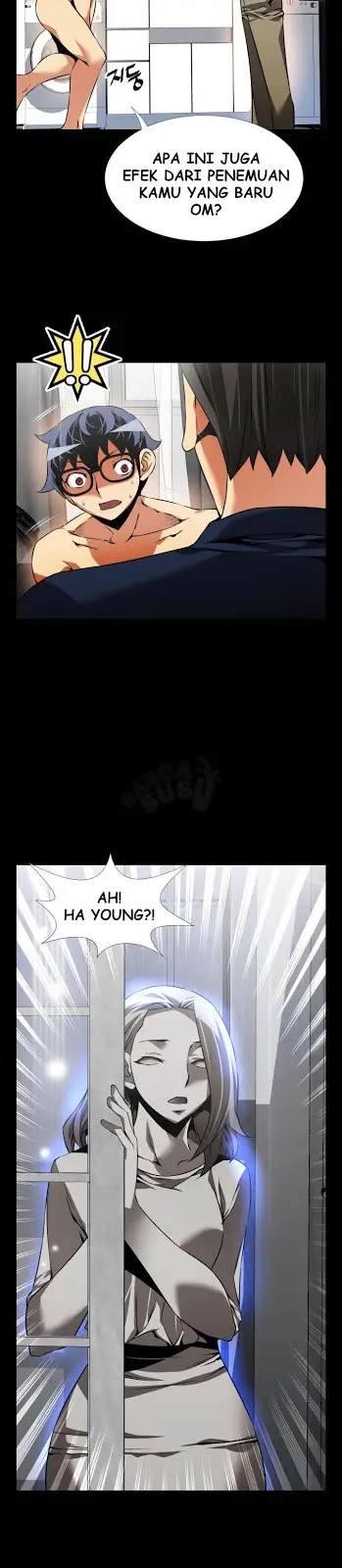 image-komik-love-parameter-chapter-83-12/31