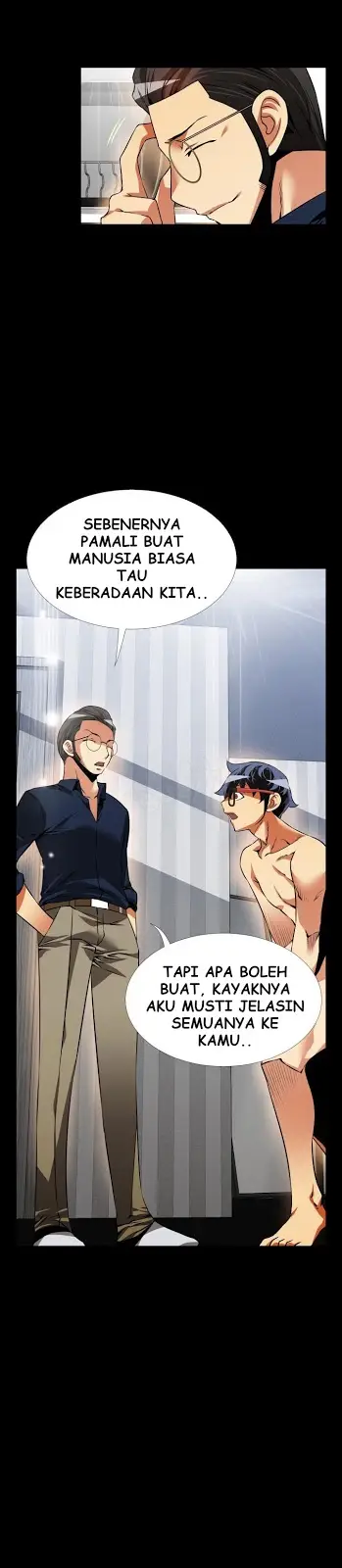 image-komik-love-parameter-chapter-83-13/31