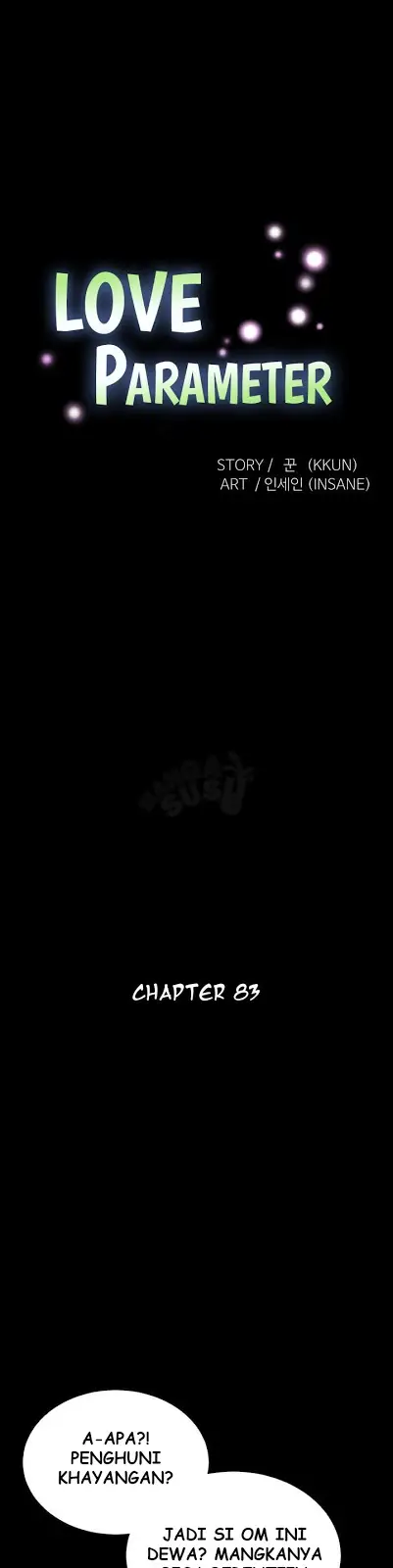 image-komik-love-parameter-chapter-83-14/31
