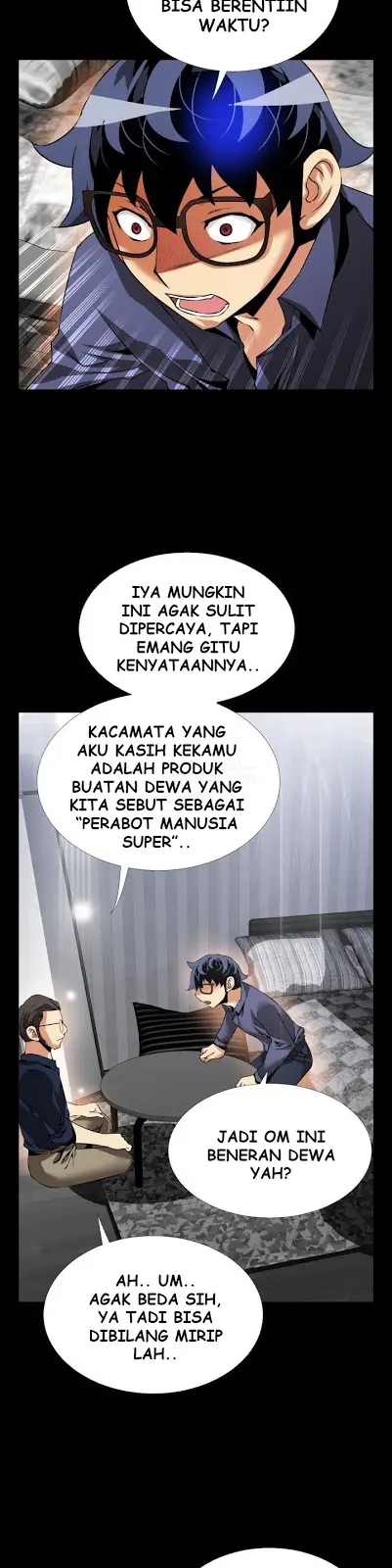image-komik-love-parameter-chapter-83-15/31