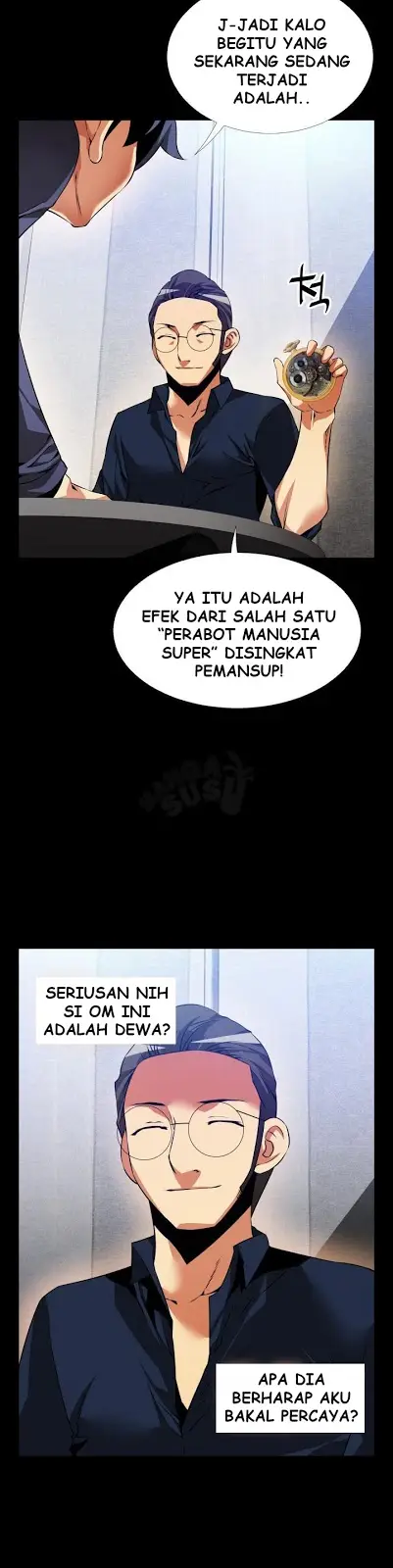 image-komik-love-parameter-chapter-83-16/31